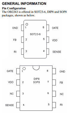 OB2263.gif