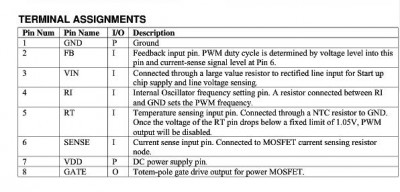 0B2268CP opis pin.jpg